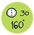 30 דקות 160 מעלות.png