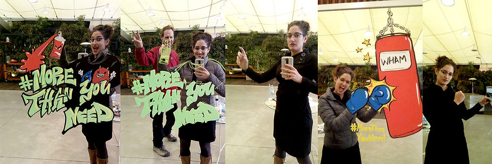 איגרוף וגרפיטי.jpg