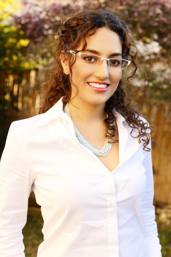 בואו נכיר