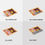 Thumbnail: Charizard Card
