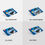 Thumbnail: Oreo