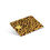 Thumbnail: Cheetah