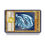Thumbnail: Yu-GI-Oh Dragon Card