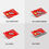 Thumbnail: Uno Reverse card