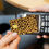 Thumbnail: Cheetah