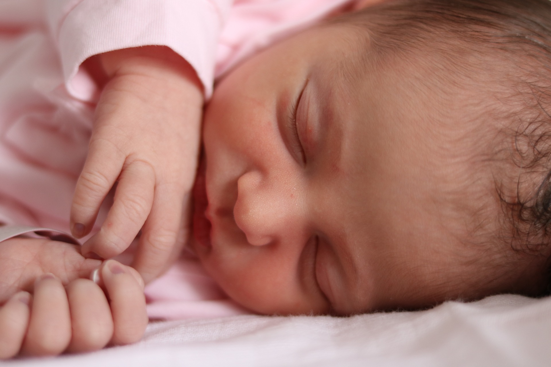 Testimonio de un Obstetra