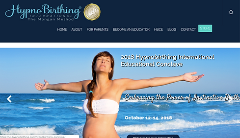 HypnoBirthing Institute.png