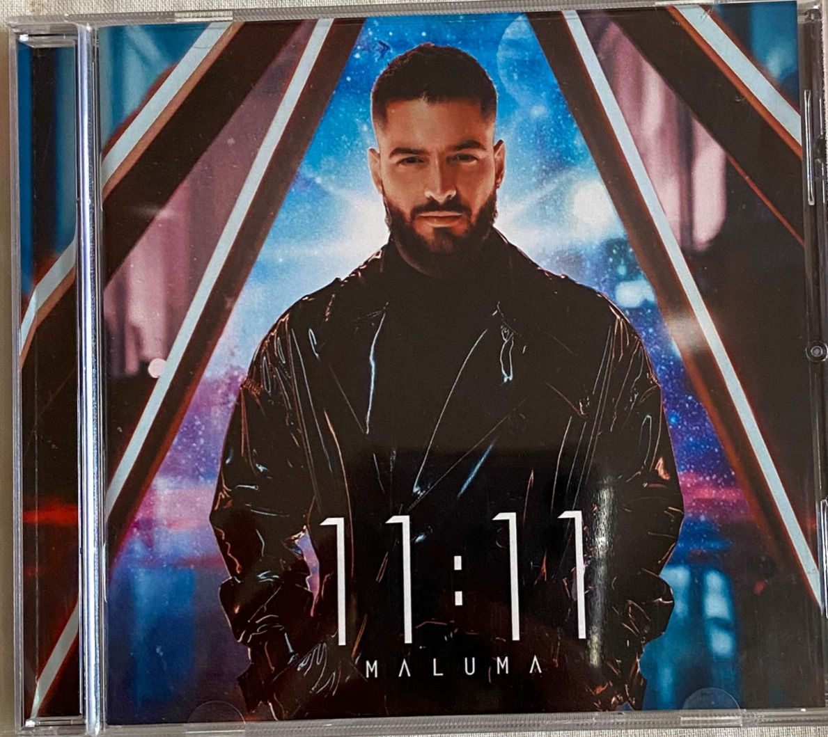 11:11