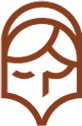 21 Verona di Giulietta_logotipo-elemento-marrom.png