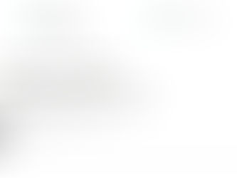 Resolving “Domain Already Linked” Error in Google Workspace