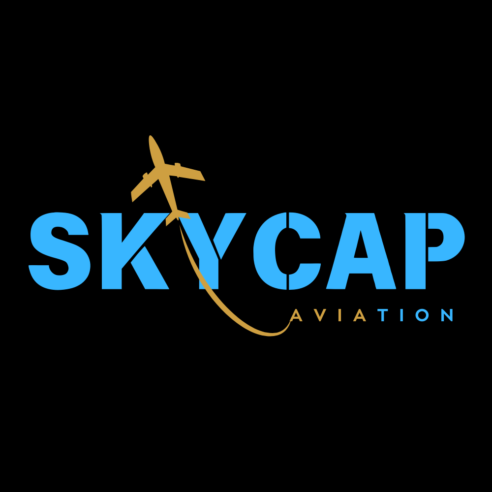 Skycap Aviation Logo.png