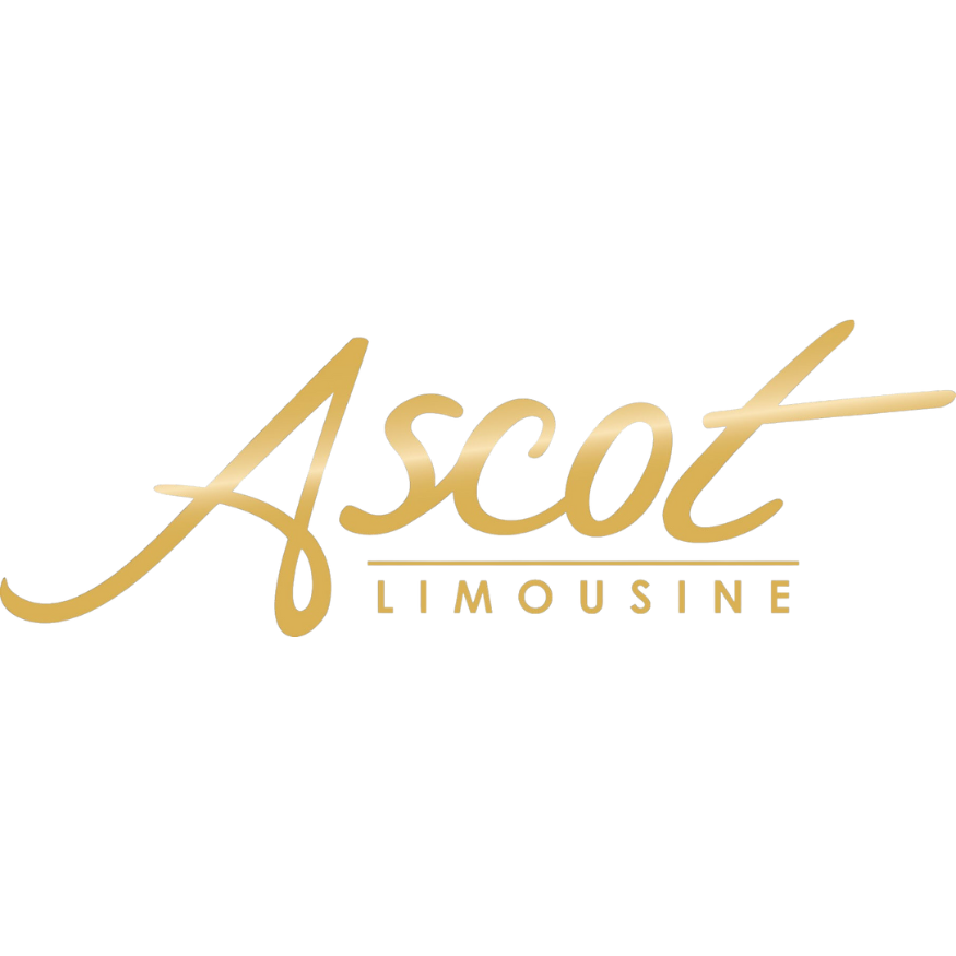 Ascot Transparent Logo Medium.png