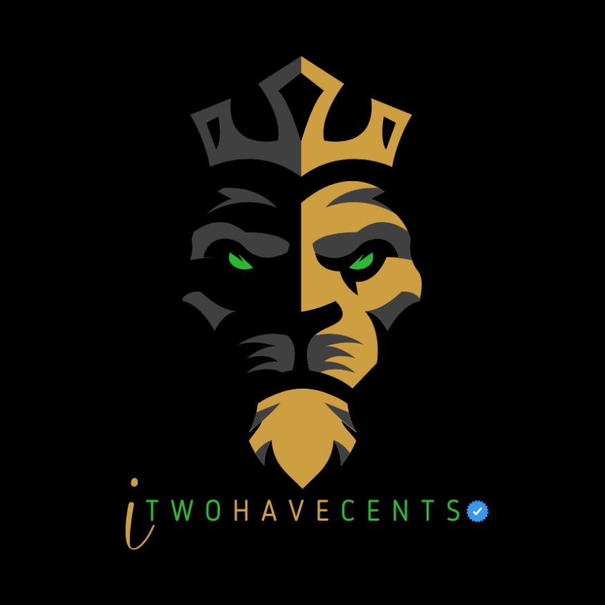 Skill Logo (4).png
