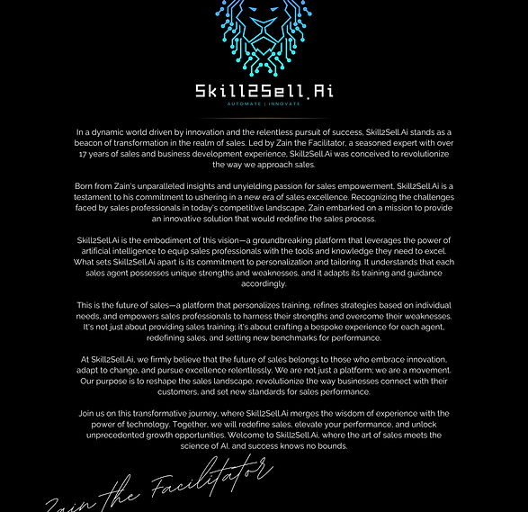 Skill2SellAi Introduction.png