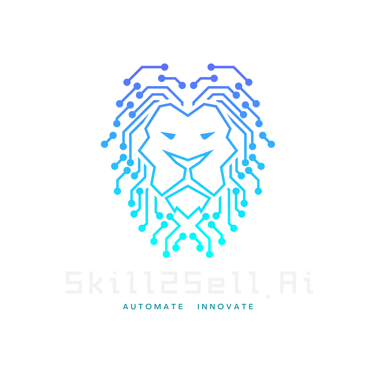 Skill Logo.png
