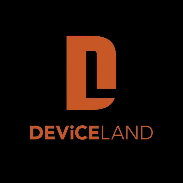 Skill Logo (1).png