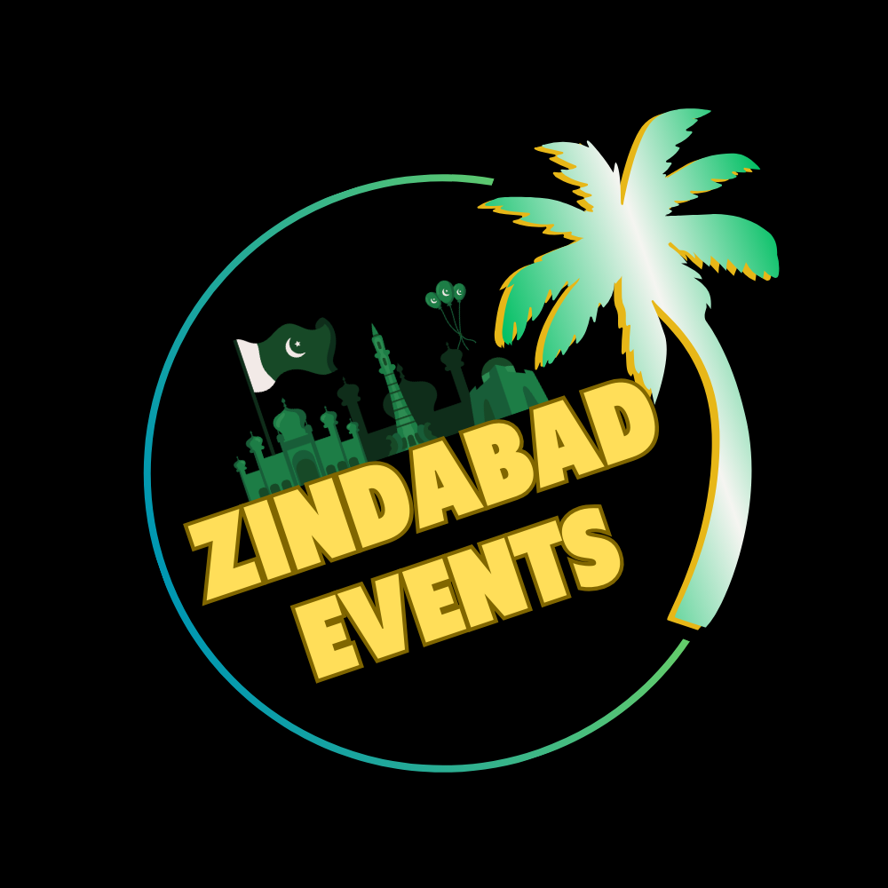 zindabad events logo (3).png