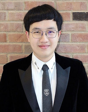 Ge Yu.jpg