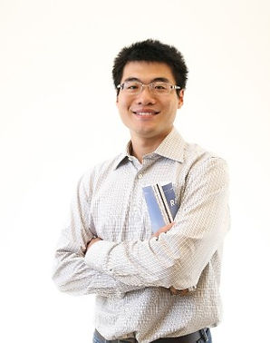 Wenshan Zheng.jpg