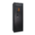 S3Rotated_edited.png