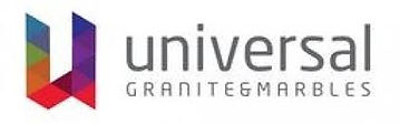Universal Granite Logo.jpg