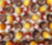 Option Infiniment Gourmande.jpg