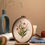 Thumbnail: Wildflowers Decor Piece