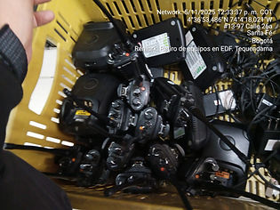 FONDO_BLOQUEO_ASPIDA (1).png