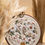 Thumbnail: The Heirloom Wreath Decor (Custom)