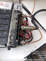 FONDO_BLOQUEO_ASPIDA (1).png