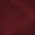 backRugby 2425.png