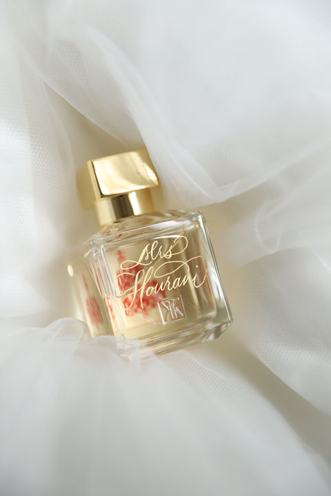 Leftandwillow_engravingperfume_25