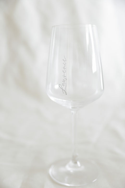 Leftandwillow_engraving_04.jpg