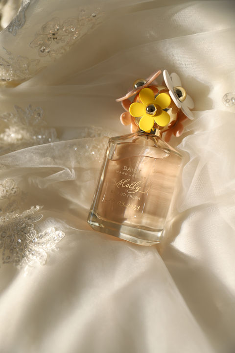 Leftandwillow_engravingperfume_24