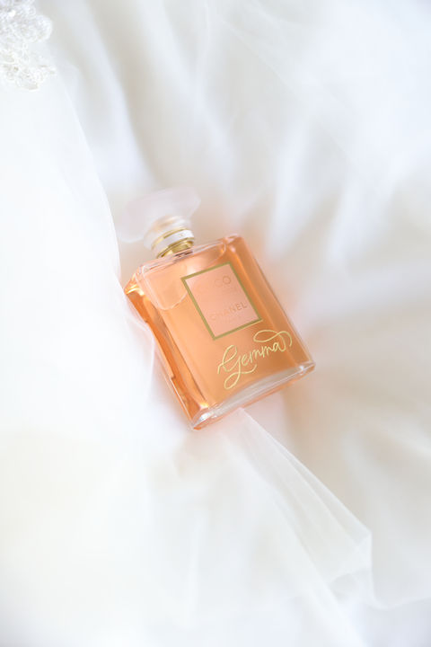 Leftandwillow_engravingperfume_23