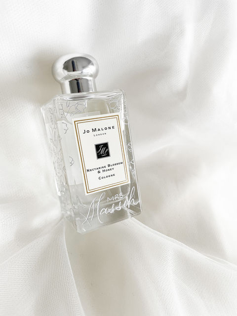 Leftandwillow_engravingperfume_12.JPG