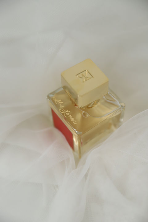 Leftandwillow_engravingperfume_27