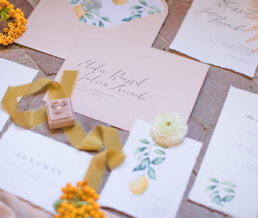 Lemons wedding invitations_edited.jpg