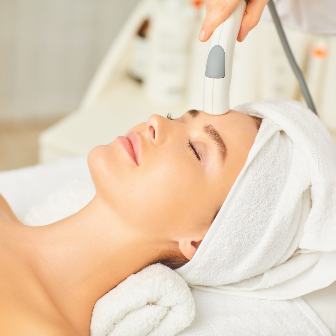 radio fréquence.png