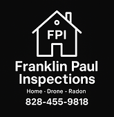 FPI LOgo back.png