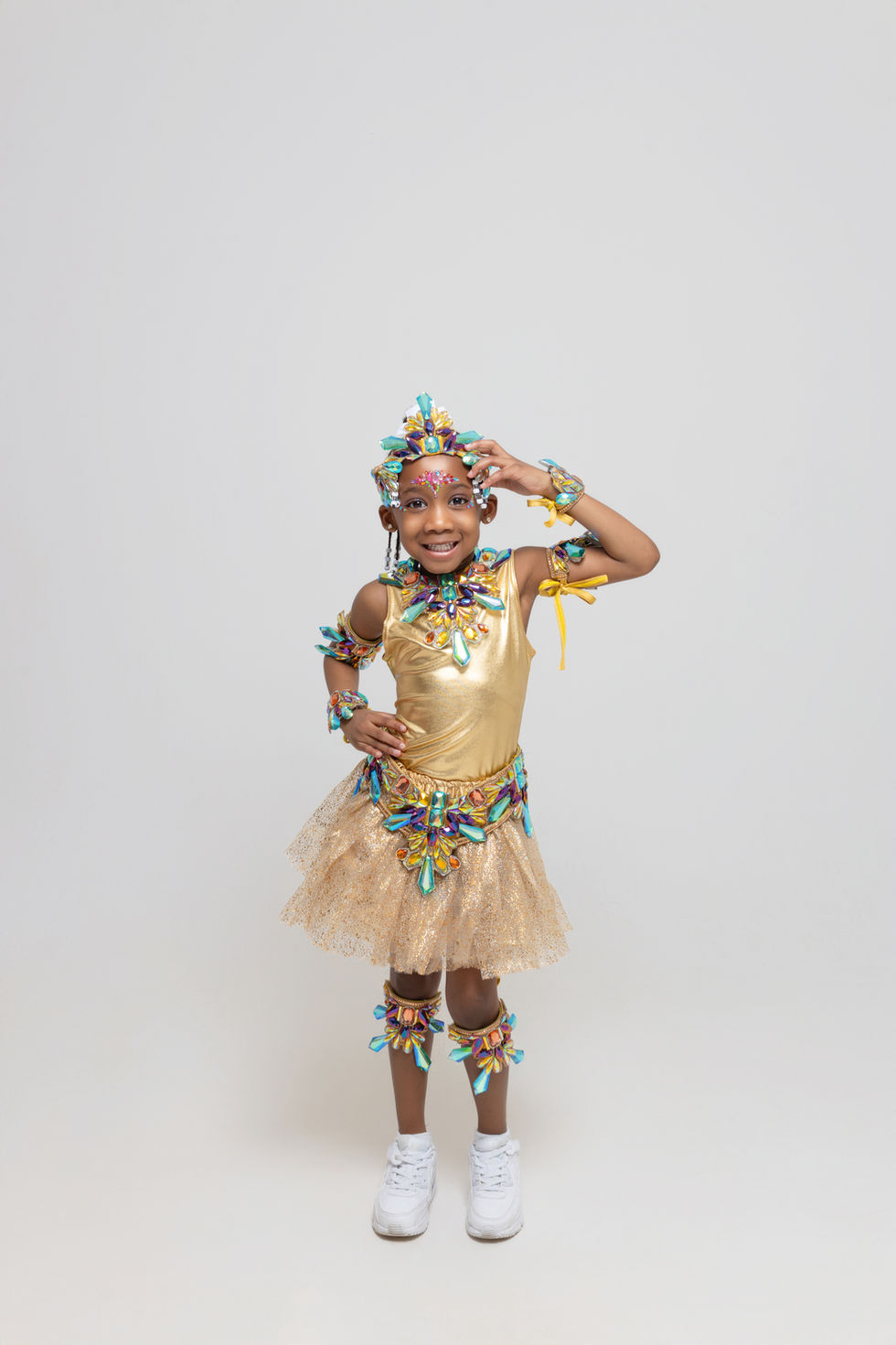 2025-03-22 Carnival Revellers Shoot-48