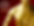 capa_site_CEDITRAC.png
