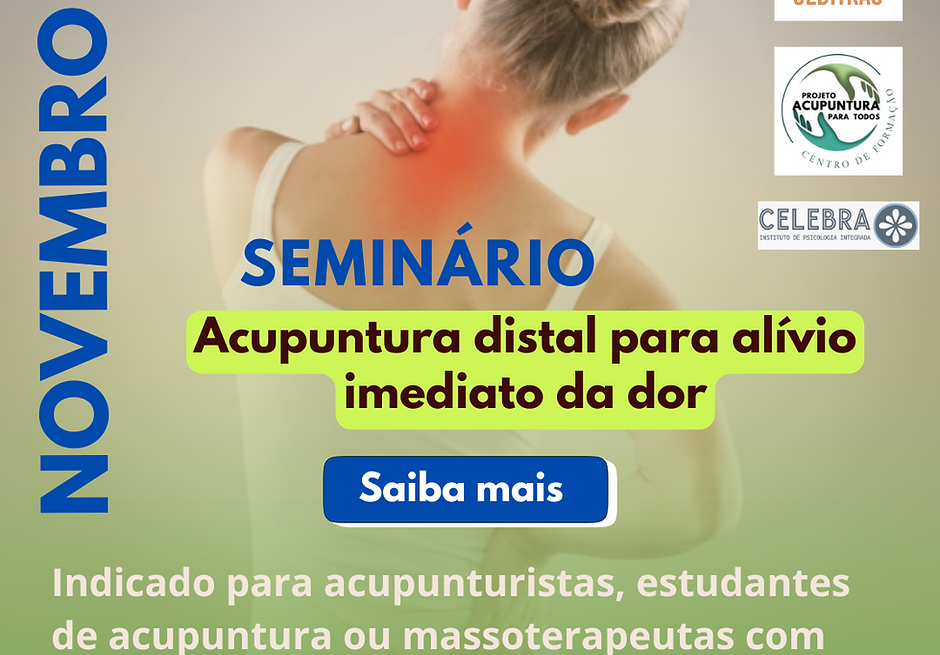Seminário Acupuntura distal.png