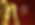 imagem_capa_site_ceditrac.png