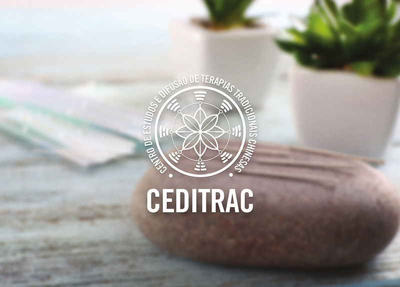 2---APP-LOGO-CEDITRAC-02-002.jpg