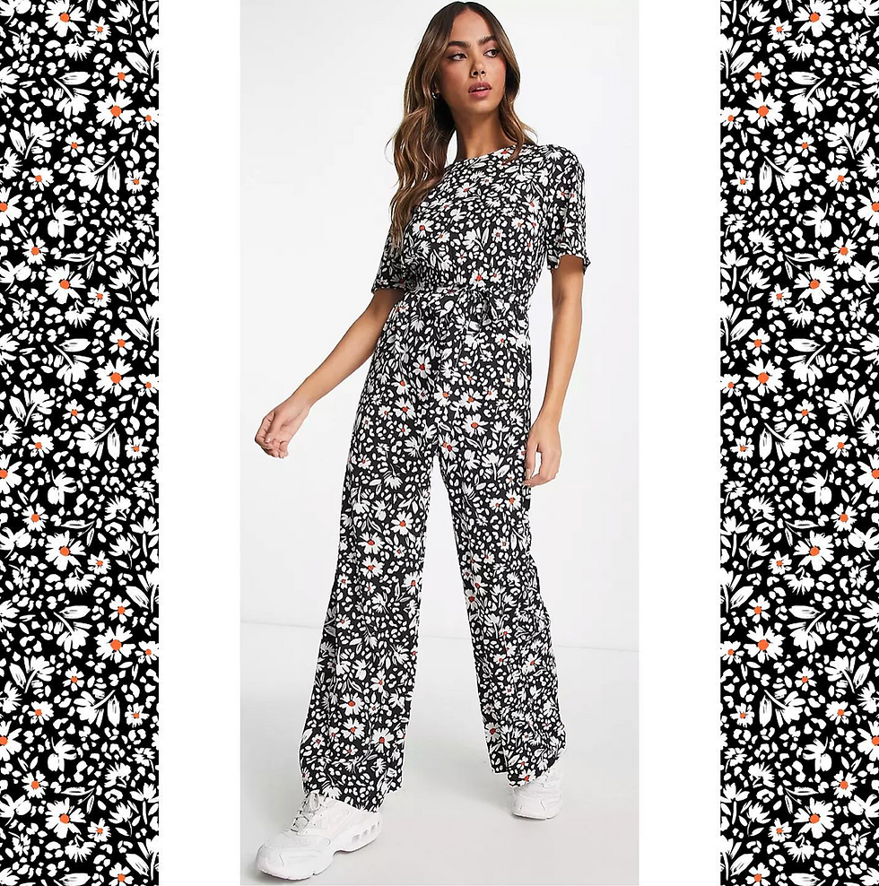 Asos