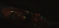 SE_209.png