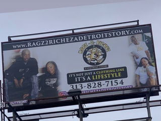R2R Billboard 