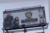R2R Billboard 