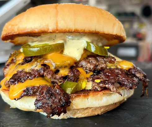 jalapeno cheddar.jpg